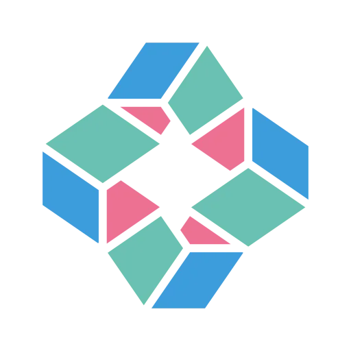 Image link